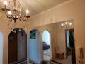 3-бөлмелі пәтер · 70 м² · 4/5 қабат, мкр 6 58/1 — Марата Оспанова, бағасы: 21.7 млн ₸ в Актобе — фото 2