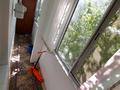 3-бөлмелі пәтер · 70 м² · 4/5 қабат, мкр 6 58/1 — Марата Оспанова, бағасы: 21.7 млн ₸ в Актобе — фото 3