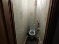 3-бөлмелі пәтер · 70 м² · 4/5 қабат, мкр 6 58/1 — Марата Оспанова, бағасы: 21.7 млн ₸ в Актобе — фото 4