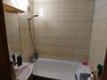 3-бөлмелі пәтер · 70 м² · 4/5 қабат, мкр 6 58/1 — Марата Оспанова, бағасы: 21.7 млн ₸ в Актобе — фото 5