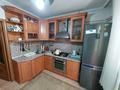 3-бөлмелі пәтер · 70 м² · 4/5 қабат, мкр 6 58/1 — Марата Оспанова, бағасы: 21.7 млн ₸ в Актобе — фото 6