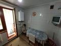 3-бөлмелі пәтер · 70 м² · 4/5 қабат, мкр 6 58/1 — Марата Оспанова, бағасы: 21.7 млн ₸ в Актобе — фото 7
