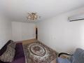 3-бөлмелі пәтер · 70 м² · 4/5 қабат, мкр 6 58/1 — Марата Оспанова, бағасы: 21.7 млн ₸ в Актобе — фото 8