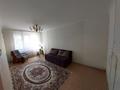 3-бөлмелі пәтер · 70 м² · 4/5 қабат, мкр 6 58/1 — Марата Оспанова, бағасы: 21.7 млн ₸ в Актобе — фото 9