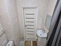 1-бөлмелі пәтер · 30 м² · 7/9 қабат, Аль-Фараби 34/1 — Улы Дала, бағасы: 21 млн ₸ в Астане, Есильский р-н — фото 4