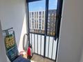 1-бөлмелі пәтер · 30 м² · 7/9 қабат, Аль-Фараби 34/1 — Улы Дала, бағасы: 21 млн ₸ в Астане, Есильский р-н — фото 5