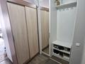 1-бөлмелі пәтер · 30 м² · 7/9 қабат, Аль-Фараби 34/1 — Улы Дала, бағасы: 21 млн ₸ в Астане, Есильский р-н — фото 7