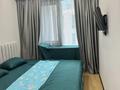 2-бөлмелі пәтер · 52 м² · 2/4 қабат, Рахат ш/а., Култобе 24/1-24/10 — Аскарова, бағасы: 25 000 ₸ в Алматы, Наурызбайский р-н — фото 3