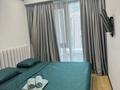 2-бөлмелі пәтер · 52 м² · 2/4 қабат, Рахат ш/а., Култобе 24/1-24/10 — Аскарова, бағасы: 25 000 ₸ в Алматы, Наурызбайский р-н — фото 2