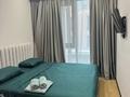 2-бөлмелі пәтер · 52 м² · 2/4 қабат, Рахат ш/а., Култобе 24/1-24/10 — Аскарова, бағасы: 25 000 ₸ в Алматы, Наурызбайский р-н — фото 7