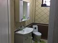 Отдельный дом · 2 комнаты · 80 м² · 10 сот., Сары жылга 7 — Возле больницы АБС за 150 000 〒 в Туркестане — фото 15