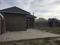 Отдельный дом · 2 комнаты · 80 м² · 10 сот., Сары жылга 7 — Возле больницы АБС за 150 000 〒 в Туркестане — фото 2