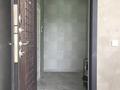Отдельный дом · 2 комнаты · 80 м² · 10 сот., Сары жылга 7 — Возле больницы АБС за 150 000 〒 в Туркестане — фото 5