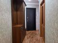 3-бөлмелі пәтер · 64.6 м² · 9/10 қабат, Павлова 8, бағасы: 28 млн ₸ в Павлодаре