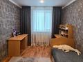 3-бөлмелі пәтер · 64.6 м² · 9/10 қабат, Павлова 8, бағасы: 28 млн ₸ в Павлодаре — фото 11