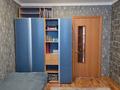 3-бөлмелі пәтер · 64.6 м² · 9/10 қабат, Павлова 8, бағасы: 28 млн ₸ в Павлодаре — фото 12
