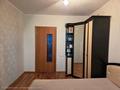 3-бөлмелі пәтер · 64.6 м² · 9/10 қабат, Павлова 8, бағасы: 28 млн ₸ в Павлодаре — фото 13