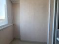 3-бөлмелі пәтер · 64.6 м² · 9/10 қабат, Павлова 8, бағасы: 28 млн ₸ в Павлодаре — фото 16