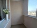 3-бөлмелі пәтер · 64.6 м² · 9/10 қабат, Павлова 8, бағасы: 28 млн ₸ в Павлодаре — фото 17