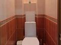 3-бөлмелі пәтер · 64.6 м² · 9/10 қабат, Павлова 8, бағасы: 28 млн ₸ в Павлодаре — фото 18