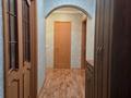 3-бөлмелі пәтер · 64.6 м² · 9/10 қабат, Павлова 8, бағасы: 28 млн ₸ в Павлодаре — фото 2
