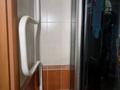 3-бөлмелі пәтер · 64.6 м² · 9/10 қабат, Павлова 8, бағасы: 28 млн ₸ в Павлодаре — фото 20