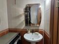 3-бөлмелі пәтер · 64.6 м² · 9/10 қабат, Павлова 8, бағасы: 28 млн ₸ в Павлодаре — фото 21