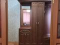 3-бөлмелі пәтер · 64.6 м² · 9/10 қабат, Павлова 8, бағасы: 28 млн ₸ в Павлодаре — фото 3