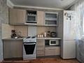 3-бөлмелі пәтер · 64.6 м² · 9/10 қабат, Павлова 8, бағасы: 28 млн ₸ в Павлодаре — фото 5
