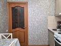 3-бөлмелі пәтер · 64.6 м² · 9/10 қабат, Павлова 8, бағасы: 28 млн ₸ в Павлодаре — фото 7