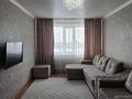 3-бөлмелі пәтер · 64.6 м² · 9/10 қабат, Павлова 8, бағасы: 28 млн ₸ в Павлодаре — фото 8