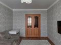 3-бөлмелі пәтер · 64.6 м² · 9/10 қабат, Павлова 8, бағасы: 28 млн ₸ в Павлодаре — фото 9