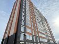 1-комнатная квартира · 42.1 м² · 4/14 этаж, Быковского за 19 млн ₸ в Костанае