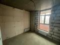 1-комнатная квартира · 42.1 м² · 4/14 этаж, Быковского за 19 млн ₸ в Костанае — фото 8