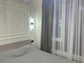 3-комнатная квартира · 48 м² · 2/9 этаж, Лебедева за 62 млн ₸ в Алматы, Бостандыкский р-н — фото 12