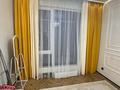 3-комнатная квартира · 48 м² · 2/9 этаж, Лебедева за 62 млн ₸ в Алматы, Бостандыкский р-н — фото 14