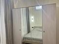 3-комнатная квартира · 48 м² · 2/9 этаж, Лебедева за 62 млн ₸ в Алматы, Бостандыкский р-н — фото 17
