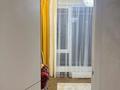 3-комнатная квартира · 48 м² · 2/9 этаж, Лебедева за 62 млн ₸ в Алматы, Бостандыкский р-н — фото 19