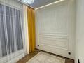 3-комнатная квартира · 48 м² · 2/9 этаж, Лебедева за 62 млн ₸ в Алматы, Бостандыкский р-н — фото 20