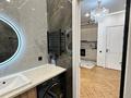 3-комнатная квартира · 48 м² · 2/9 этаж, Лебедева за 62 млн ₸ в Алматы, Бостандыкский р-н — фото 24