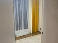 3-комнатная квартира · 48 м² · 2/9 этаж, Лебедева за 62 млн ₸ в Алматы, Бостандыкский р-н — фото 26
