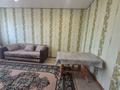 1-бөлмелі пәтер · 40 м² · 9/10 қабат, мкр Аксай-1, бағасы: 25.7 млн ₸ в Алматы, Ауэзовский р-н — фото 4
