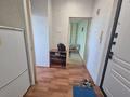1-бөлмелі пәтер · 40 м² · 9/10 қабат, мкр Аксай-1, бағасы: 25.7 млн ₸ в Алматы, Ауэзовский р-н — фото 11