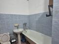 1-бөлмелі пәтер · 40 м² · 9/10 қабат, мкр Аксай-1, бағасы: 25.7 млн ₸ в Алматы, Ауэзовский р-н — фото 6