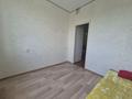 1-бөлмелі пәтер · 40 м² · 9/10 қабат, мкр Аксай-1, бағасы: 25.7 млн ₸ в Алматы, Ауэзовский р-н — фото 7