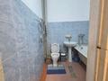 1-бөлмелі пәтер · 40 м² · 9/10 қабат, мкр Аксай-1, бағасы: 25.7 млн ₸ в Алматы, Ауэзовский р-н — фото 8