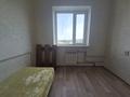 1-бөлмелі пәтер · 40 м² · 9/10 қабат, мкр Аксай-1, бағасы: 25.7 млн ₸ в Алматы, Ауэзовский р-н — фото 9