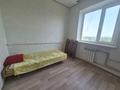 1-бөлмелі пәтер · 40 м² · 9/10 қабат, мкр Аксай-1, бағасы: 25.7 млн ₸ в Алматы, Ауэзовский р-н — фото 10
