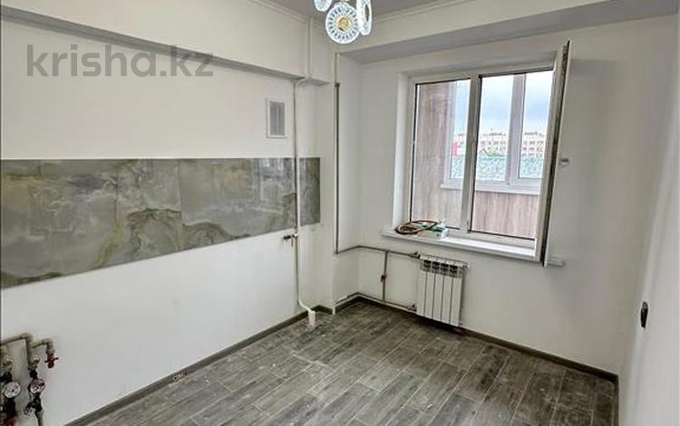 3-комнатная квартира · 70 м² · 4/7 этаж, Кунаева 49 — Жибек Жолы за 67 млн ₸ в Алматы, Медеуский р-н — фото 2