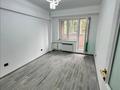 3-комнатная квартира · 70 м² · 4/7 этаж, Кунаева 49 — Жибек Жолы за 67 млн ₸ в Алматы, Медеуский р-н — фото 13